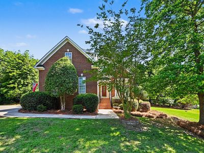 3412 Winterwind Cir