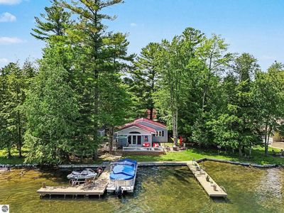 14123 Torch River Rd