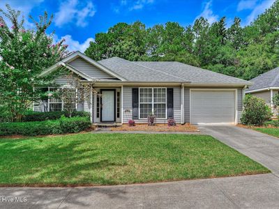 Property at 124 Oakland Drive, North Augusta, SC