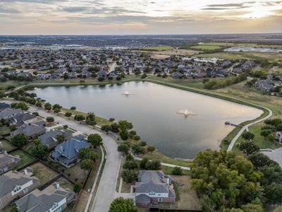 Property at 2603 Stallions Ln, Celina, TX