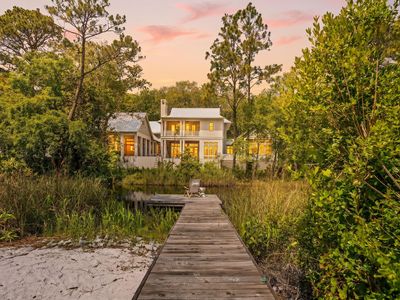 353 Wilderness Way