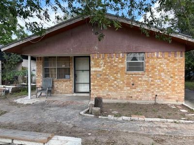 107 N 28th Ave