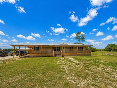 1075 SW Rucks Dairy Road