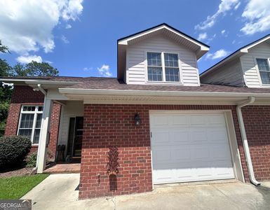 1910 Loop Rd APT 7A
