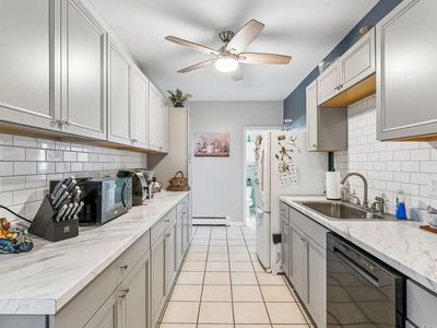 487 Mastic Rd