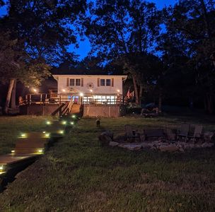 26130 Spring Lake Trl