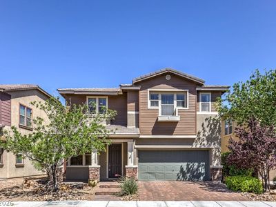 5442 Nettle Way