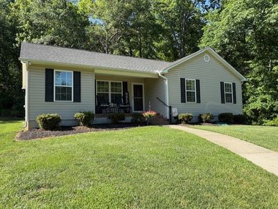 Property at 198 Exeter Ct, Anderson, SC