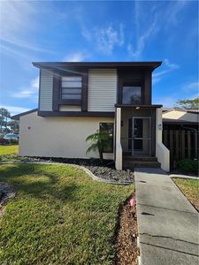 646 SE 12th Ct APT 18