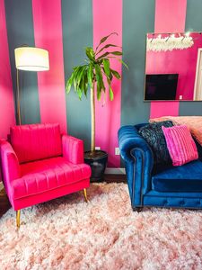 916 Buchanan St #206