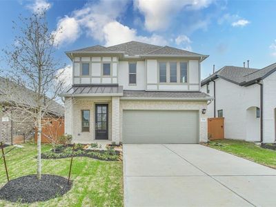 704 Ocean Palms Dr