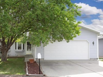 521 Winter Park Dr