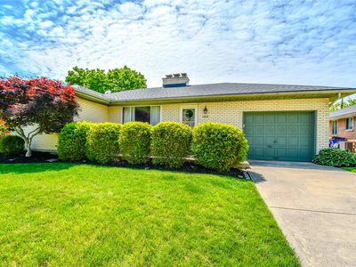1404 Pinecrest Dr