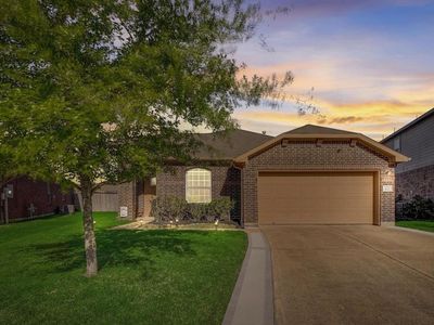 3122 Lodgemist Ln