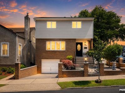 120 Belmount Ave