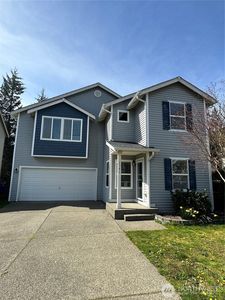 1391 Sinclair Drive