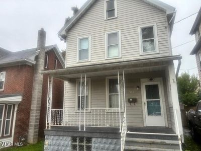 522 Pine St