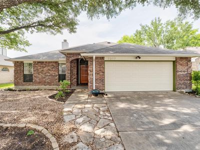 2317 Sycamore Trl