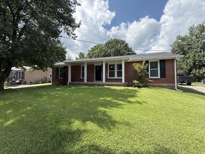 746 Salem Cir