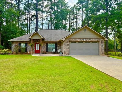 1070 Wilberg Cir