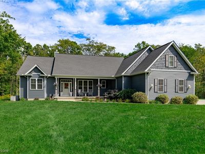 14665 Dora Dr