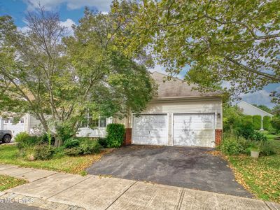 3 Ignatius Drive