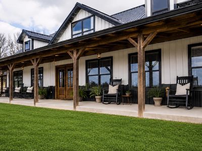 549 County Road 310