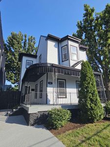 310 Eden Ave