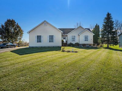 Property at 5243 Reid Rd, Swartz Creek, MI