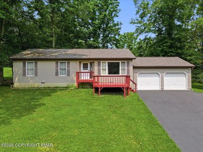 2223 Walnut Trl #2223