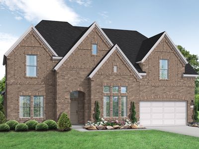 Madisonville Plan, Valencia