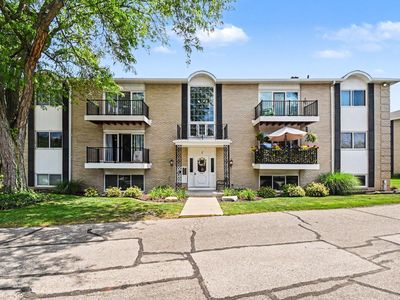 2759 Leonard St NW APT C1