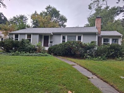 712 Prairie Ave