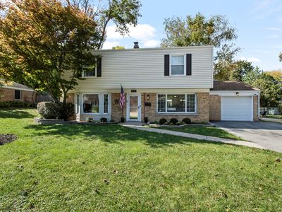 423 S 4th Ave