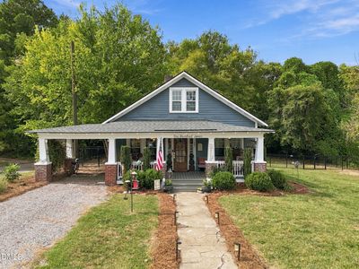 107 N Elm St