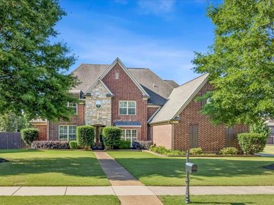 9267 Cielo Dr