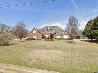 104 Francis Ln
