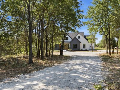 439 Pleasant Grove Rd