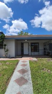 13942 SW 281st Ter