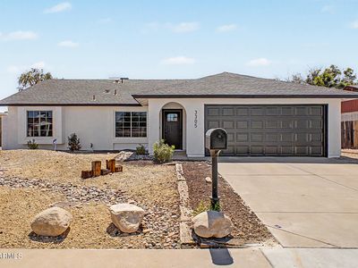 3305 E SAINT JOHN Road