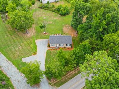 941 New Cut Rd