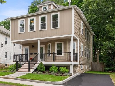 41-43 Elliot St #1