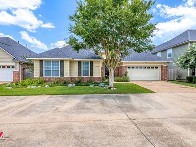 165 Grey Eagle Dr