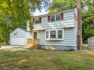 60 Alden Circle