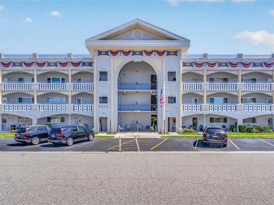 2410 Franciscan Dr APT 60