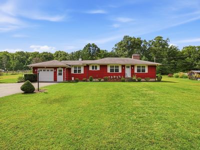 425 River Rd