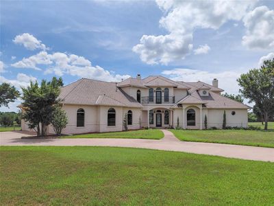 Property at 19615 Sportsman Rd, Edmond, OK