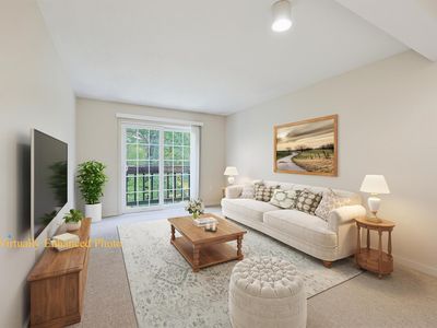 Property at 30 Wolf Road #713, Lebanon, NH