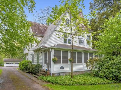 26561 Butternut Ridge Rd