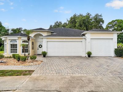 4421 Sugarberry Ln